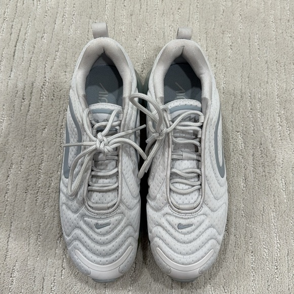 Nike Air Max - Picture 3 of 5